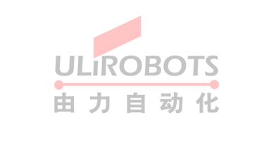 <b>高效環(huán)保激光打碼機(jī)制造業(yè)必備</b>